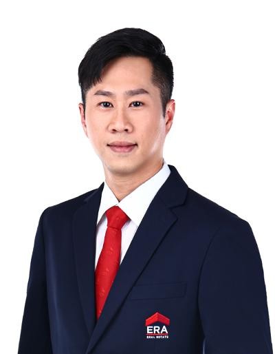 Philbert Ngo
